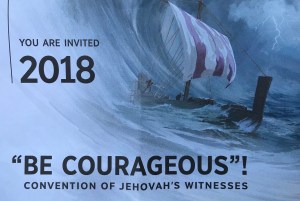 2E00A25D-792B-4CA3-B1A3-833ED5C239EC